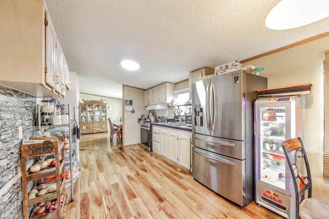 1816 Himalaya Ave, Thibodaux, LA 70301