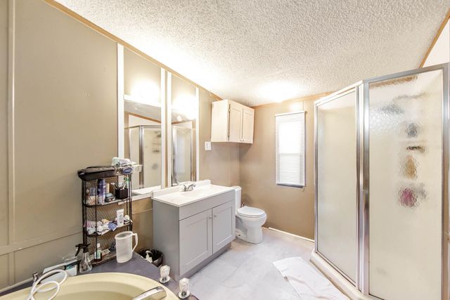 1816 Himalaya Ave, Thibodaux, LA 70301