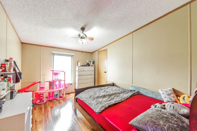1816 Himalaya Ave, Thibodaux, LA 70301