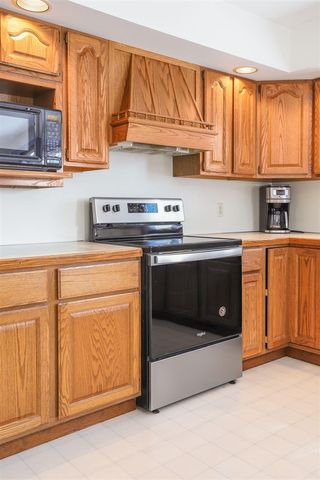 2861 W Polk Road, Hart, MI 49420