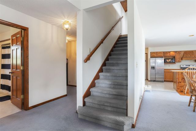2861 W Polk Road, Hart, MI 49420