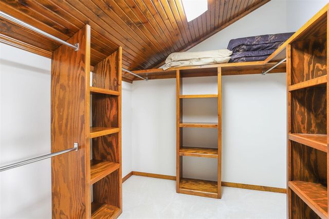 2861 W Polk Road, Hart, MI 49420