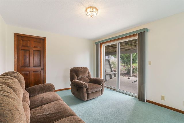 2861 W Polk Road, Hart, MI 49420