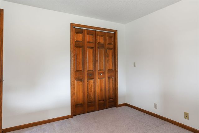 2861 W Polk Road, Hart, MI 49420