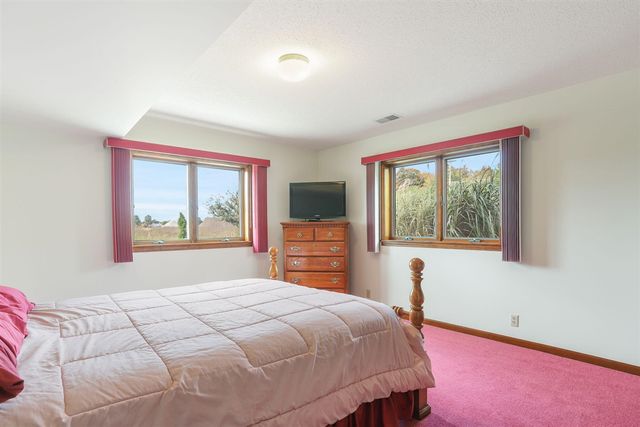 2861 W Polk Road, Hart, MI 49420