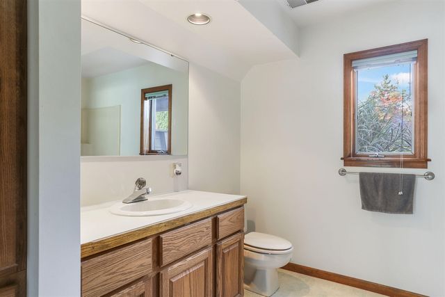 2861 W Polk Road, Hart, MI 49420