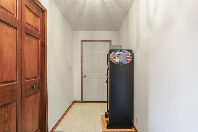 2861 W Polk Road, Hart, MI 49420