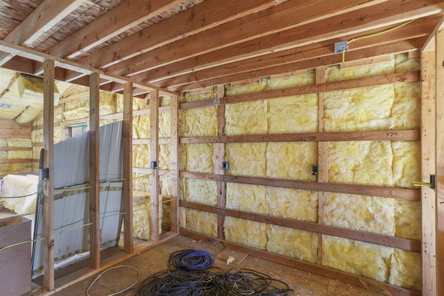 2861 W Polk Road, Hart, MI 49420