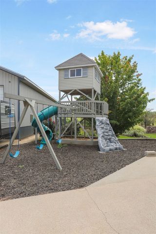 2861 W Polk Road, Hart, MI 49420