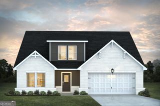 178 Orwell Drive 103, Social Circle, GA 30025