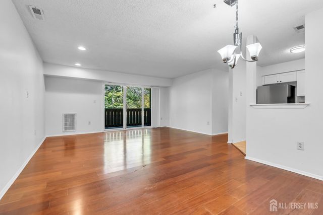 1719 Aspen Drive, Plainsboro, NJ 08536