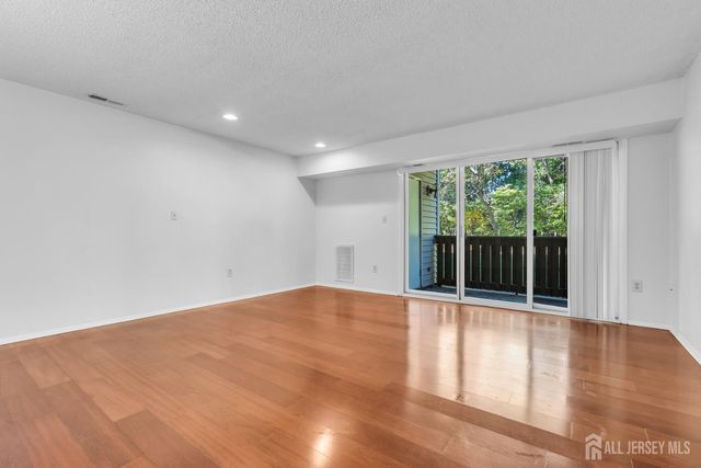 1719 Aspen Drive, Plainsboro, NJ 08536
