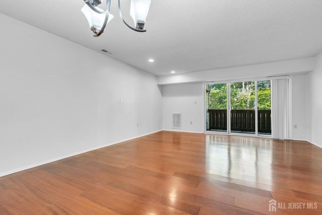 1719 Aspen Drive, Plainsboro, NJ 08536