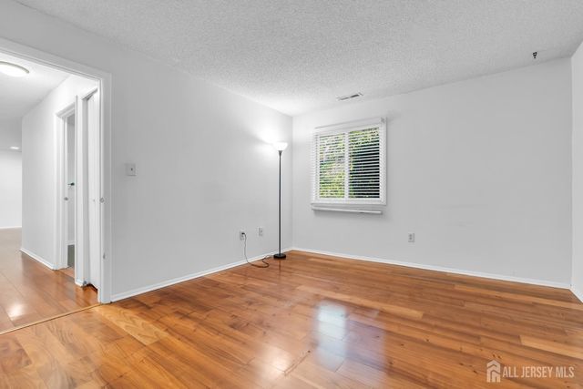 1719 Aspen Drive, Plainsboro, NJ 08536