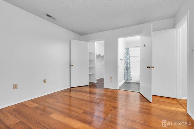 1719 Aspen Drive, Plainsboro, NJ 08536
