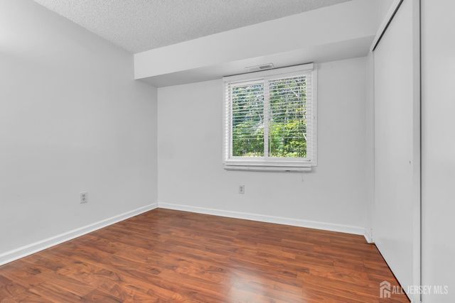 1719 Aspen Drive, Plainsboro, NJ 08536