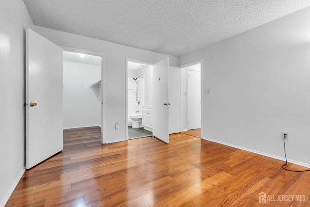 1719 Aspen Drive, Plainsboro, NJ 08536