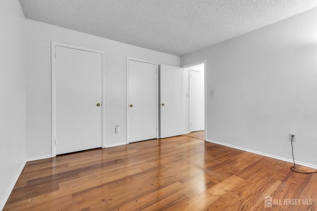 1719 Aspen Drive, Plainsboro, NJ 08536