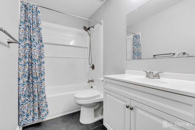 1719 Aspen Drive, Plainsboro, NJ 08536