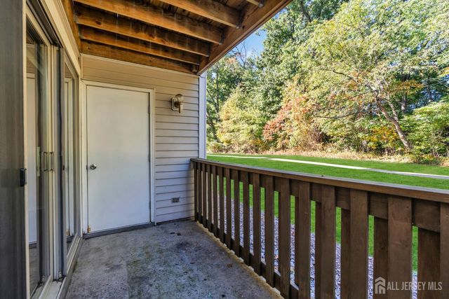 1719 Aspen Drive, Plainsboro, NJ 08536