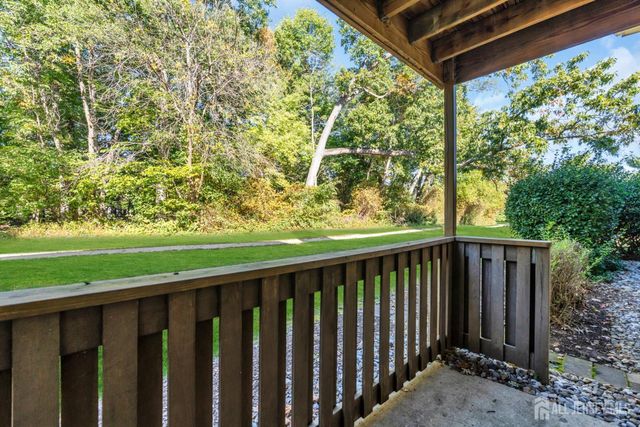 1719 Aspen Drive, Plainsboro, NJ 08536