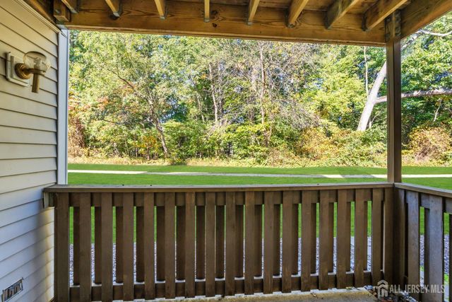 1719 Aspen Drive, Plainsboro, NJ 08536