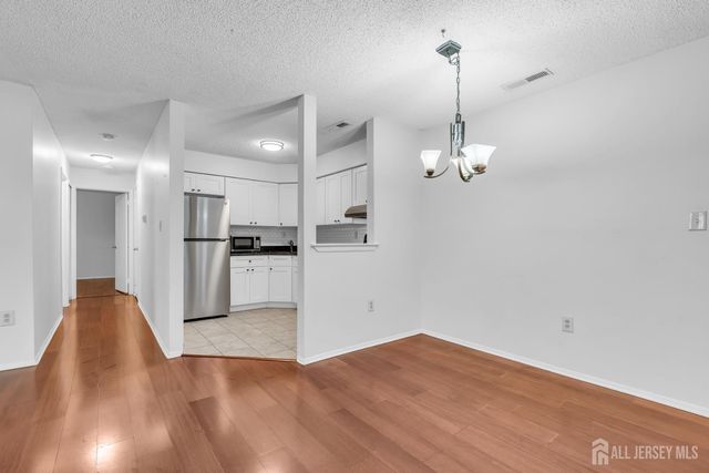 1719 Aspen Drive, Plainsboro, NJ 08536
