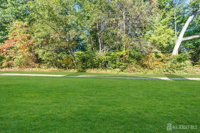 1719 Aspen Drive, Plainsboro, NJ 08536