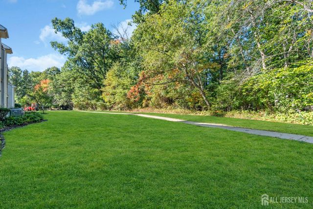 1719 Aspen Drive, Plainsboro, NJ 08536