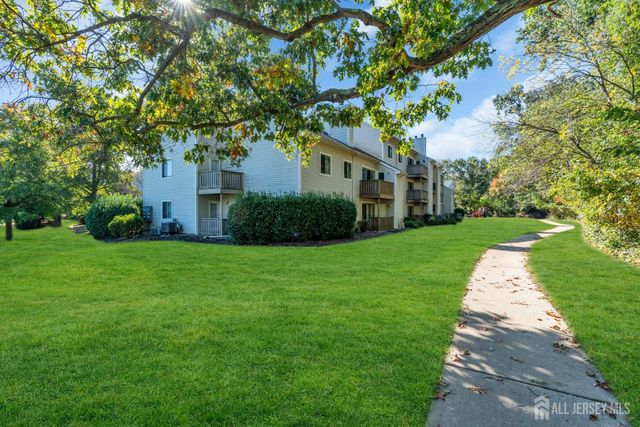 1719 Aspen Drive, Plainsboro, NJ 08536