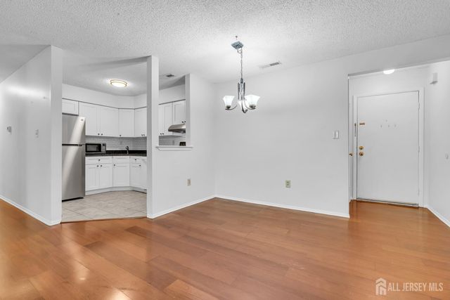 1719 Aspen Drive, Plainsboro, NJ 08536