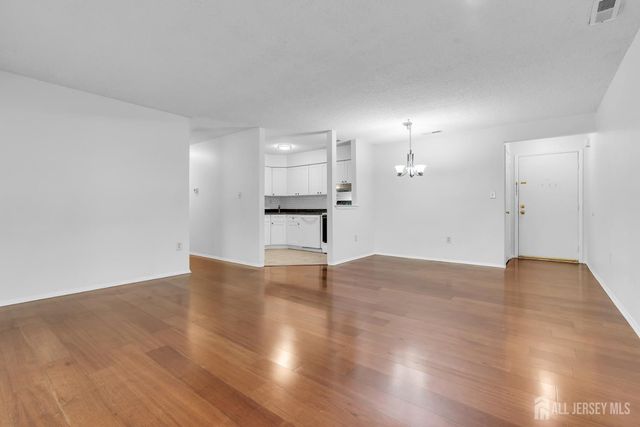 1719 Aspen Drive, Plainsboro, NJ 08536