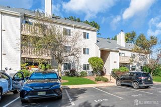 1719 Aspen Drive, Plainsboro, NJ 08536