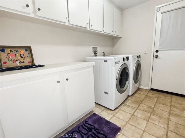 855 Avenida Bernardo, San Dimas, CA 91773