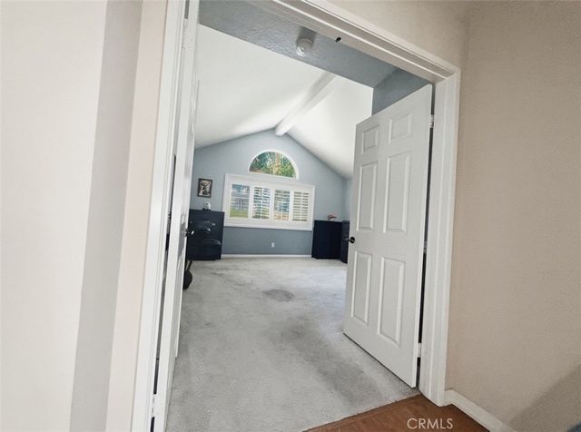 855 Avenida Bernardo, San Dimas, CA 91773