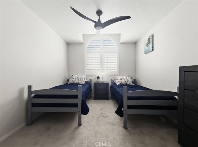 855 Avenida Bernardo, San Dimas, CA 91773