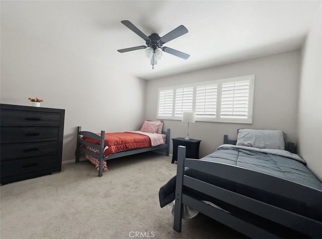 855 Avenida Bernardo, San Dimas, CA 91773