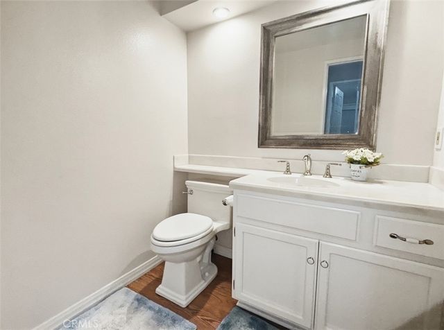 855 Avenida Bernardo, San Dimas, CA 91773