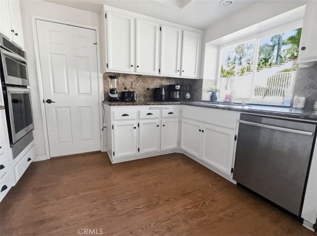 855 Avenida Bernardo, San Dimas, CA 91773