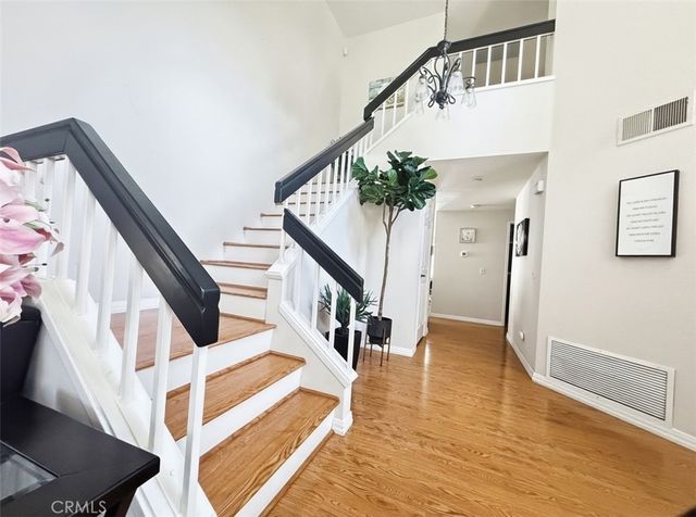 855 Avenida Bernardo, San Dimas, CA 91773
