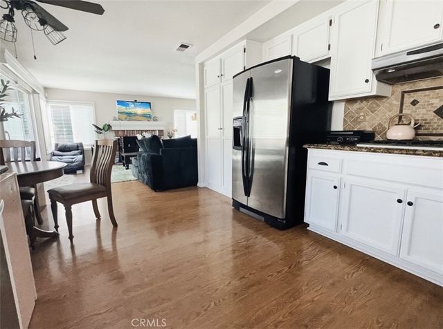 855 Avenida Bernardo, San Dimas, CA 91773
