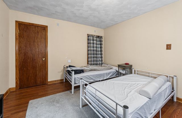 100 West St, Lowell, MA 01850