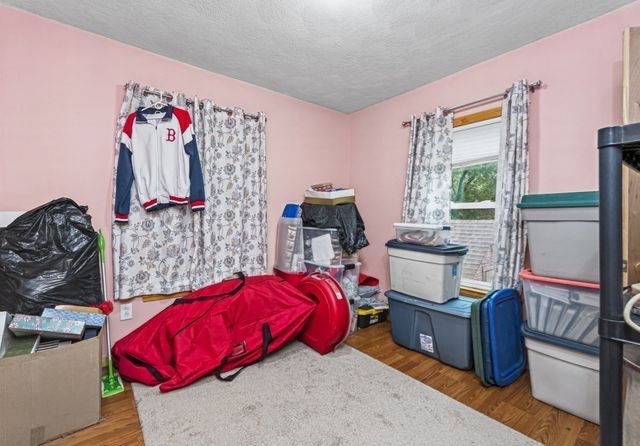 100 West St, Lowell, MA 01850