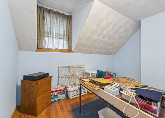 100 West St, Lowell, MA 01850