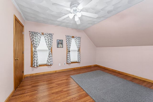 100 West St, Lowell, MA 01850