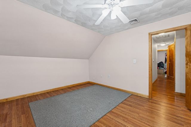 100 West St, Lowell, MA 01850