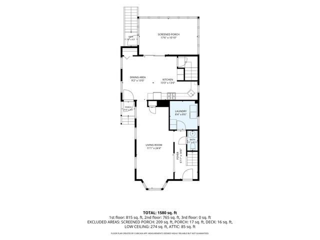 100 West St, Lowell, MA 01850