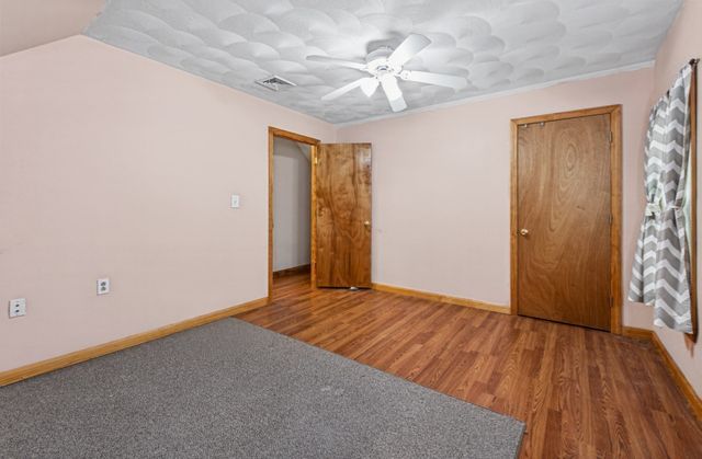 100 West St, Lowell, MA 01850