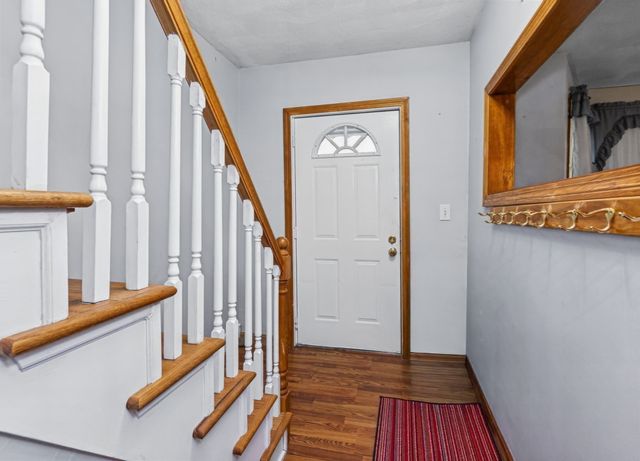 100 West St, Lowell, MA 01850