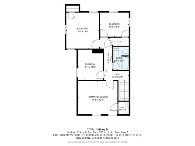 100 West St, Lowell, MA 01850